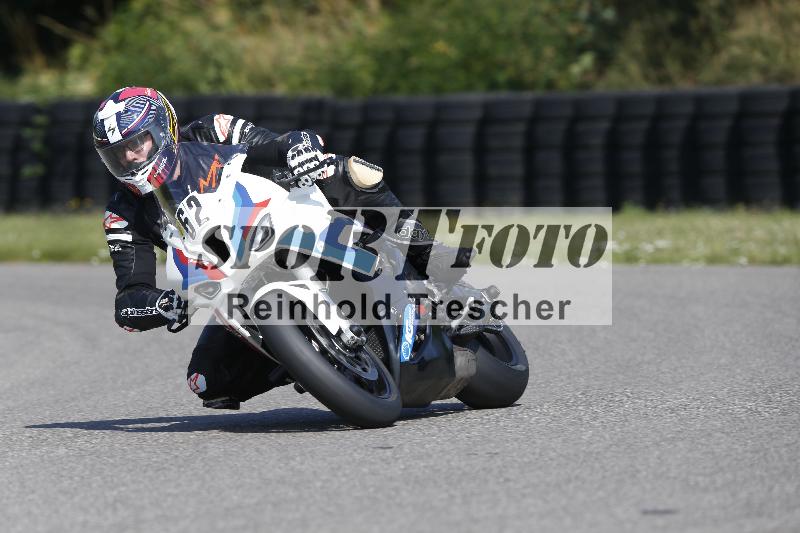 /28 20.06.2025 PROMAX ADR/Gruppe gelb/62